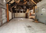IMG-20230823-WA0061