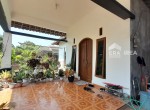 IMG-20230825-WA0169