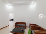IMG-20230825-WA0171