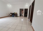 IMG-20230825-WA0172