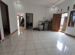 IMG-20230825-WA0173