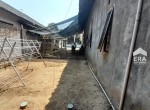 IMG-20230825-WA0175