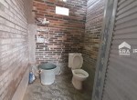 IMG-20230825-WA0176