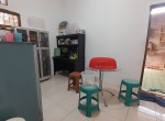 IMG-20230825-WA0178