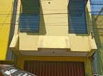 IMG-20230826-WA0029