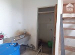 IMG-20230826-WA0030