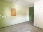 IMG-20230826-WA0033