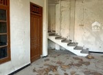 IMG-20230826-WA0040