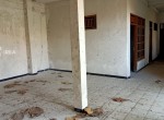 IMG-20230826-WA0045