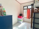IMG-20230826-WA0069