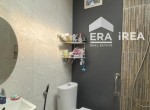 IMG-20230826-WA0074