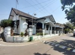 IMG-20230829-WA0061