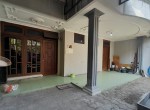 IMG-20230829-WA0118