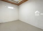 IMG-20230901-WA0099