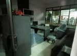 IMG-20230902-WA0153