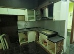 IMG-20230902-WA0154