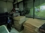 IMG-20230902-WA0155