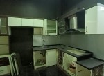 IMG-20230902-WA0158