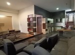 IMG-20230902-WA0159