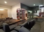 IMG-20230902-WA0161