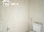 IMG-20230902-WA0241
