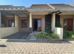 IMG-20230902-WA0242
