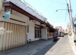 IMG-20230902-WA0274
