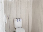 IMG-20230905-WA0109