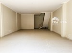 IMG-20230905-WA0115