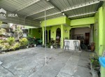IMG-20230906-WA0028