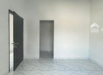 IMG-20230909-WA0044