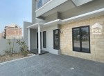 IMG-20230909-WA0046