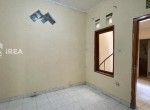 IMG-20230909-WA0049