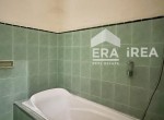 IMG-20230909-WA0050