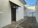 IMG-20230909-WA0068