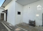 IMG-20230909-WA0069