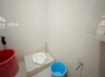 IMG-20230914-WA0052