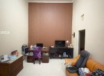 IMG-20230914-WA0054