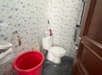 IMG-20230914-WA0055