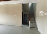 IMG-20230916-WA0146