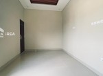 IMG-20230916-WA0149