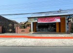 IMG-20230916-WA0161