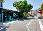 IMG-20230918-WA0046