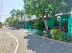 IMG-20230918-WA0047