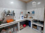 IMG-20230921-WA0056