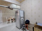 IMG-20230921-WA0058