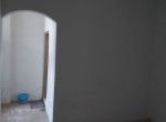 IMG-20230922-WA0039