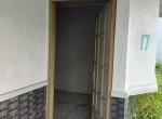 IMG-20230922-WA0043