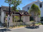 IMG-20230922-WA0058