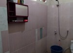 IMG-20230922-WA0108